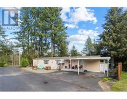 30 5150 Christie Rd, ladysmith, British Columbia