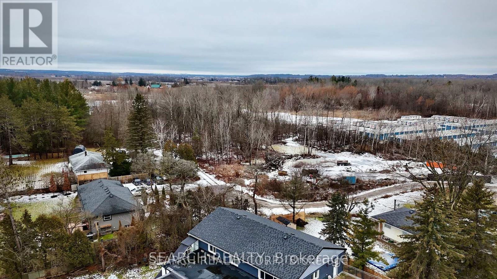 20036 Highway 11, King, Ontario  L3Z 2B6 - Photo 10 - N11915704