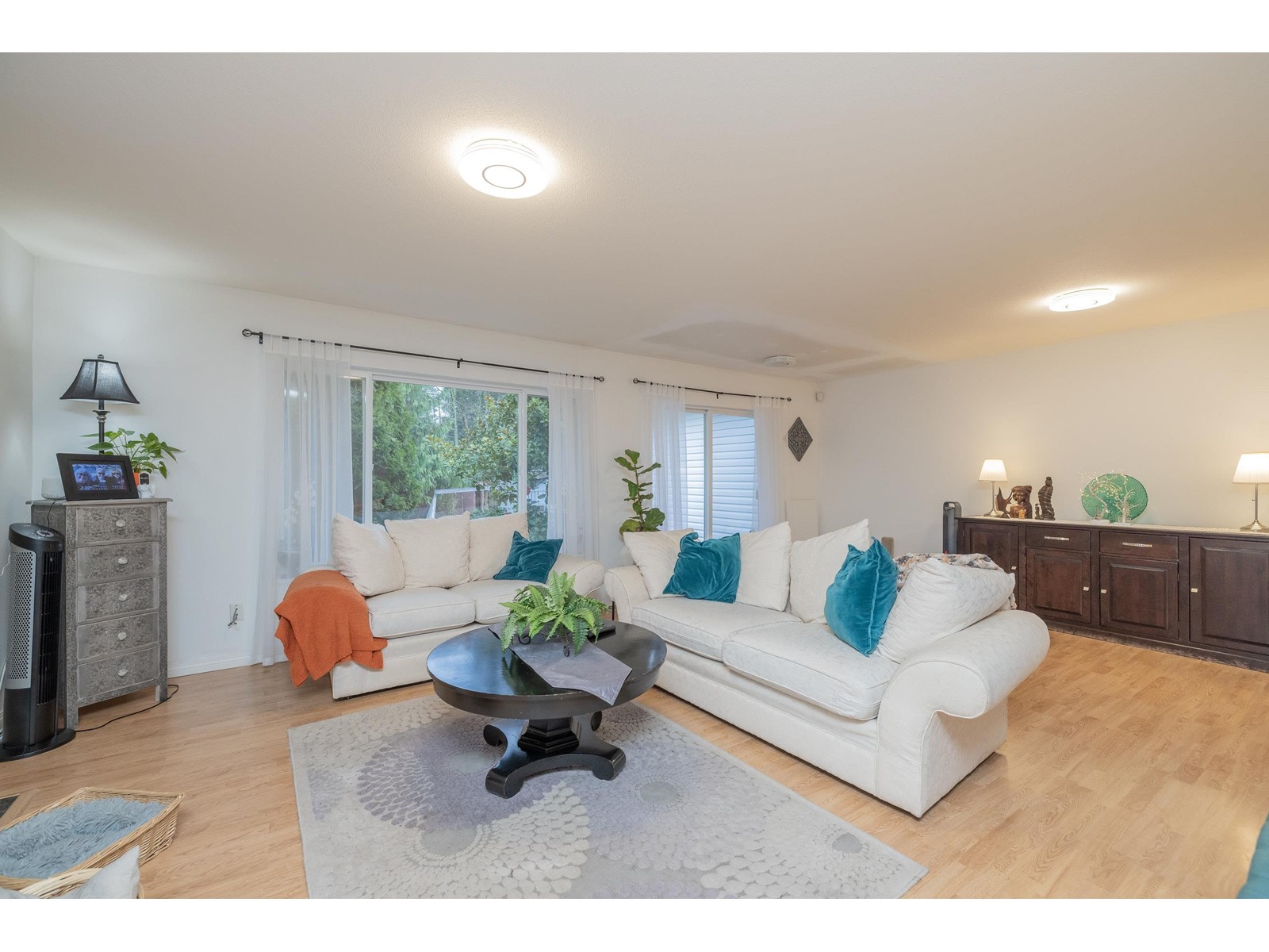 2567 232 Street, Langley, British Columbia  V2Z 3B5 - Photo 2 - R2954521