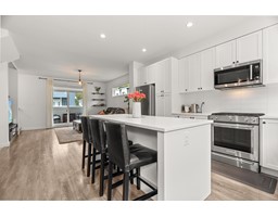 63 158 171 STREET, surrey, British Columbia