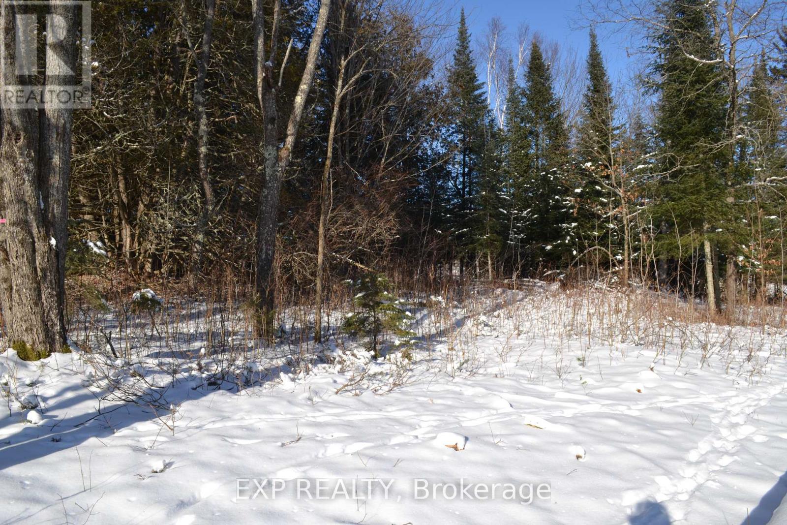 00 CALABOGIE ROAD Greater Madawaska