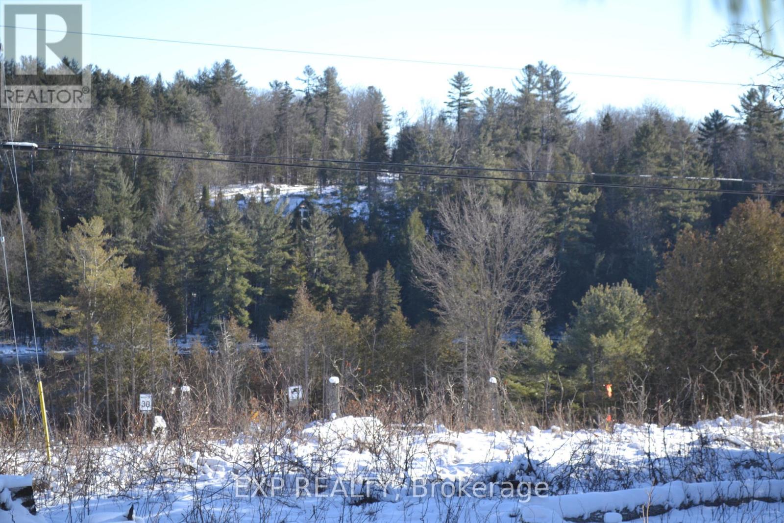 00 Calabogie Road, Greater Madawaska, Ontario  K0J 1G0 - Photo 15 - X11911608