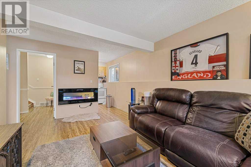 59 Ventura Road Ne, Calgary, Alberta  T2E 8G2 - Photo 25 - A2185507