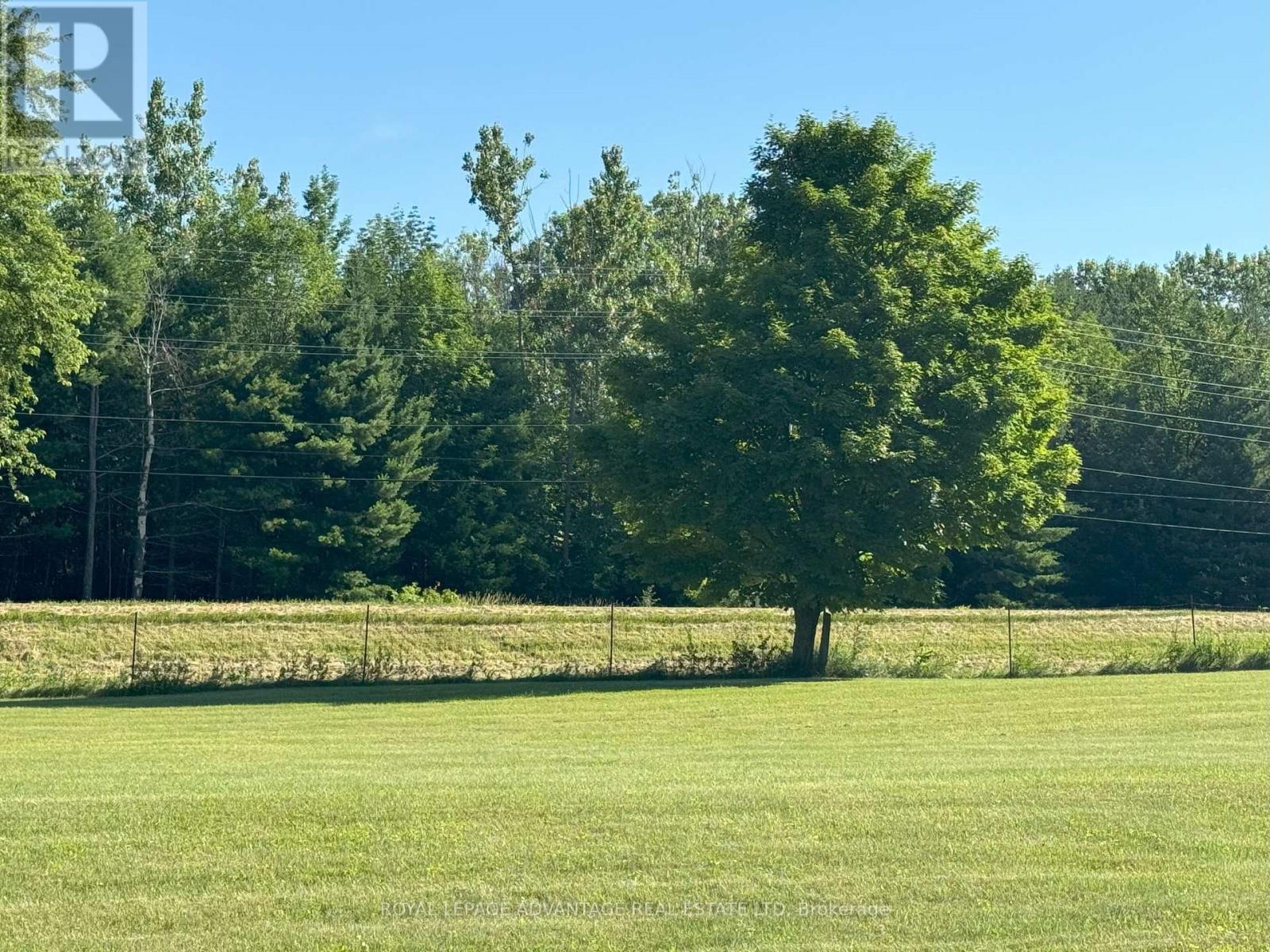 0 Noonan Road, Rideau Lakes, Ontario  K0G 1X0 - Photo 2 - X11915868