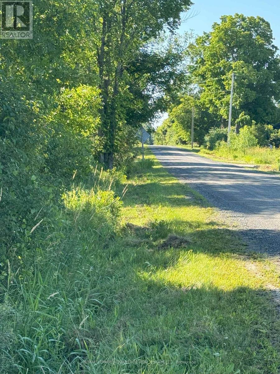 0 Noonan Road, Rideau Lakes, Ontario  K0G 1X0 - Photo 6 - X11915868