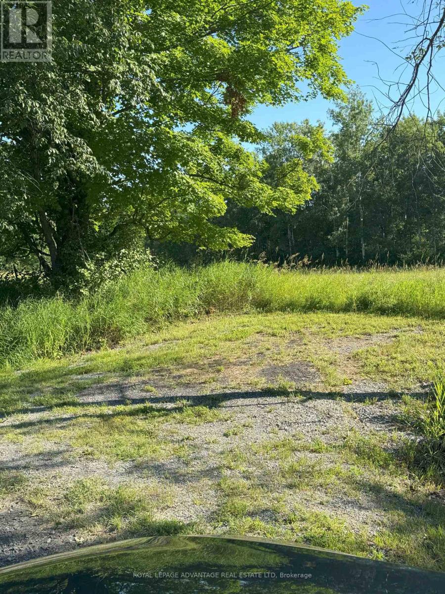 0 Noonan Road, Rideau Lakes, Ontario  K0G 1X0 - Photo 8 - X11915868
