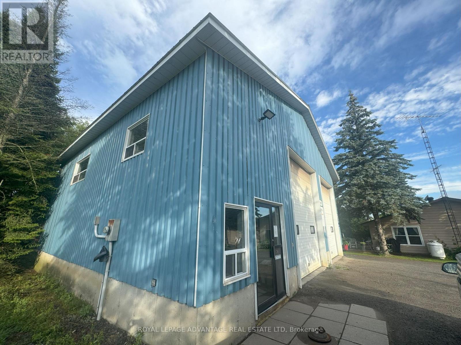 78 Concession Street, Westport, Ontario  K0G 1X0 - Photo 2 - X11915888