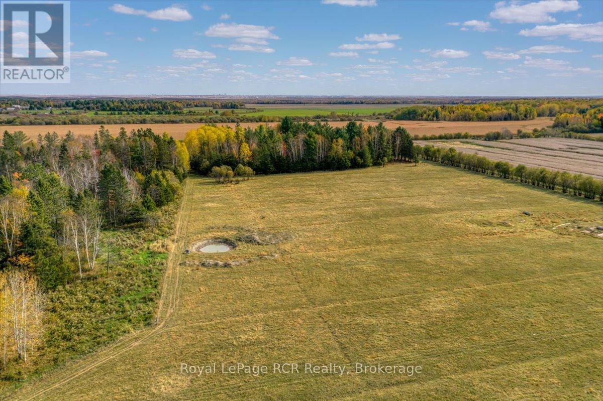 24 Laplage Road, West Nipissing, Ontario  P0H 2M0 - Photo 12 - X11915891