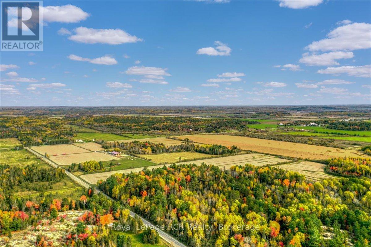24 Laplage Road, West Nipissing, Ontario  P0H 2M0 - Photo 14 - X11915891