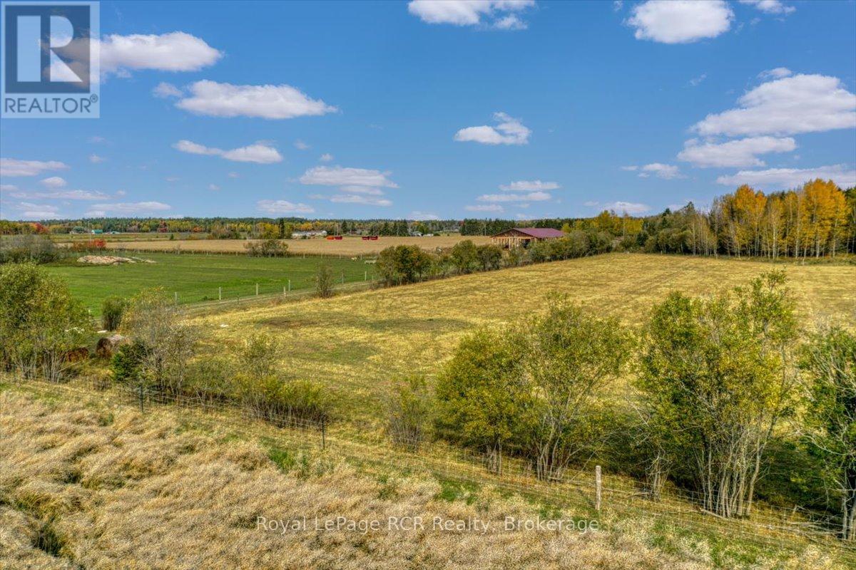24 Laplage Road, West Nipissing, Ontario  P0H 2M0 - Photo 15 - X11915891