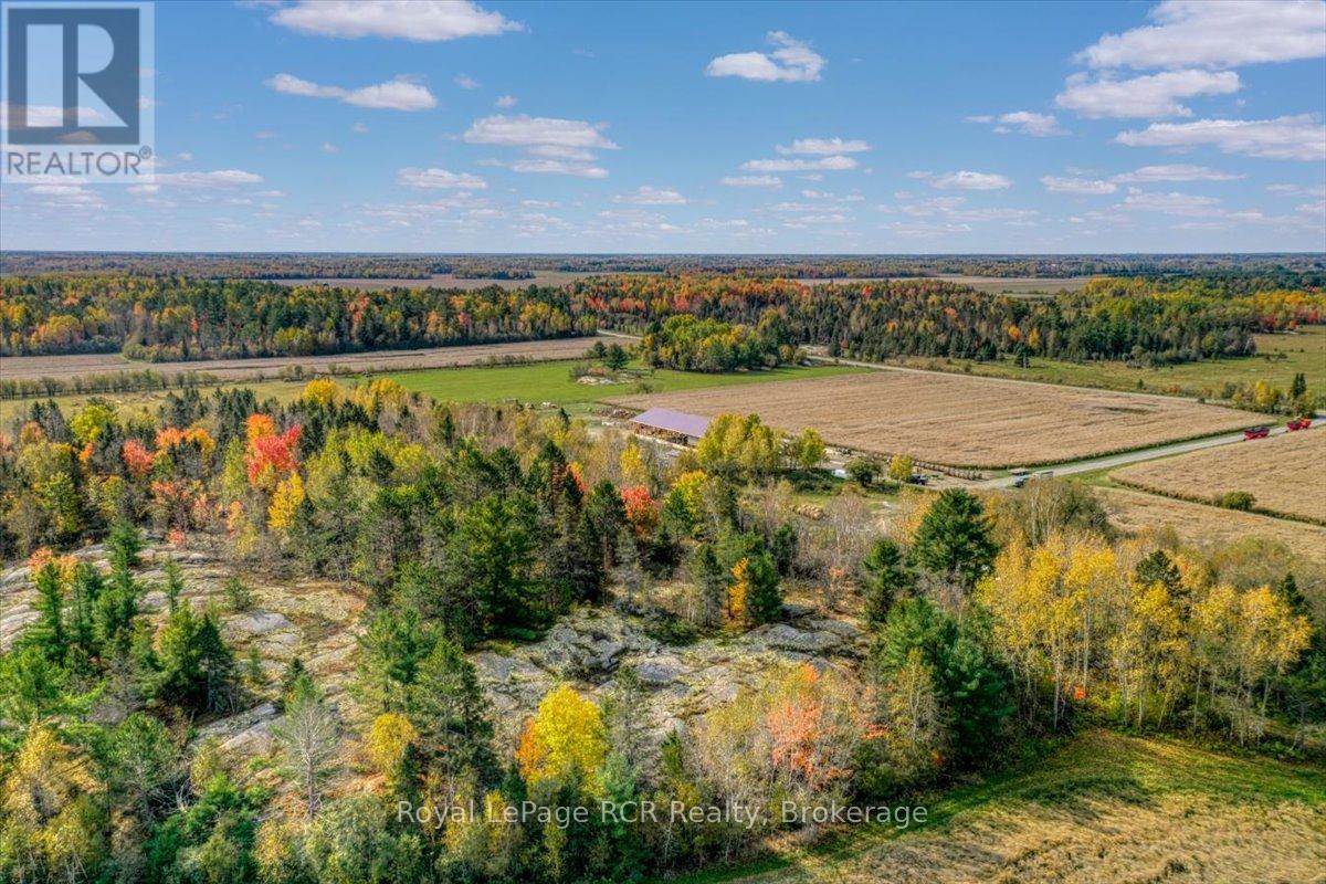 24 Laplage Road, West Nipissing, Ontario  P0H 2M0 - Photo 16 - X11915891