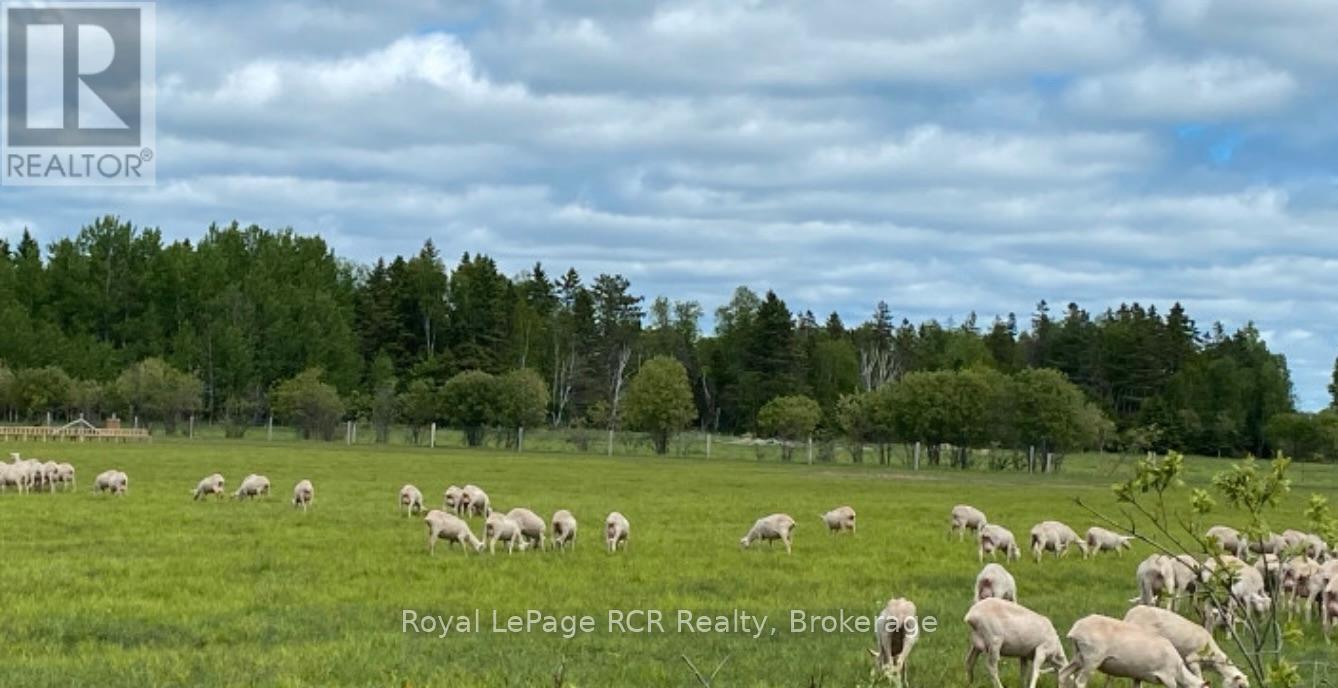 24 Laplage Road, West Nipissing, Ontario  P0H 2M0 - Photo 18 - X11915891