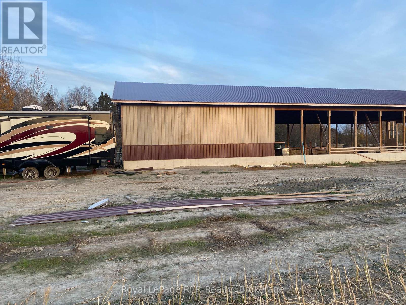24 Laplage Road, West Nipissing, Ontario  P0H 2M0 - Photo 4 - X11915891