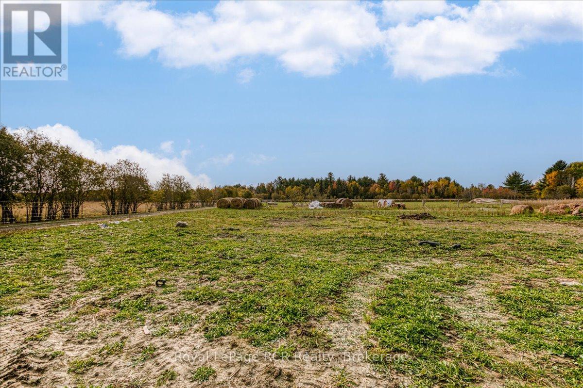 24 Laplage Road, West Nipissing, Ontario  P0H 2M0 - Photo 5 - X11915891