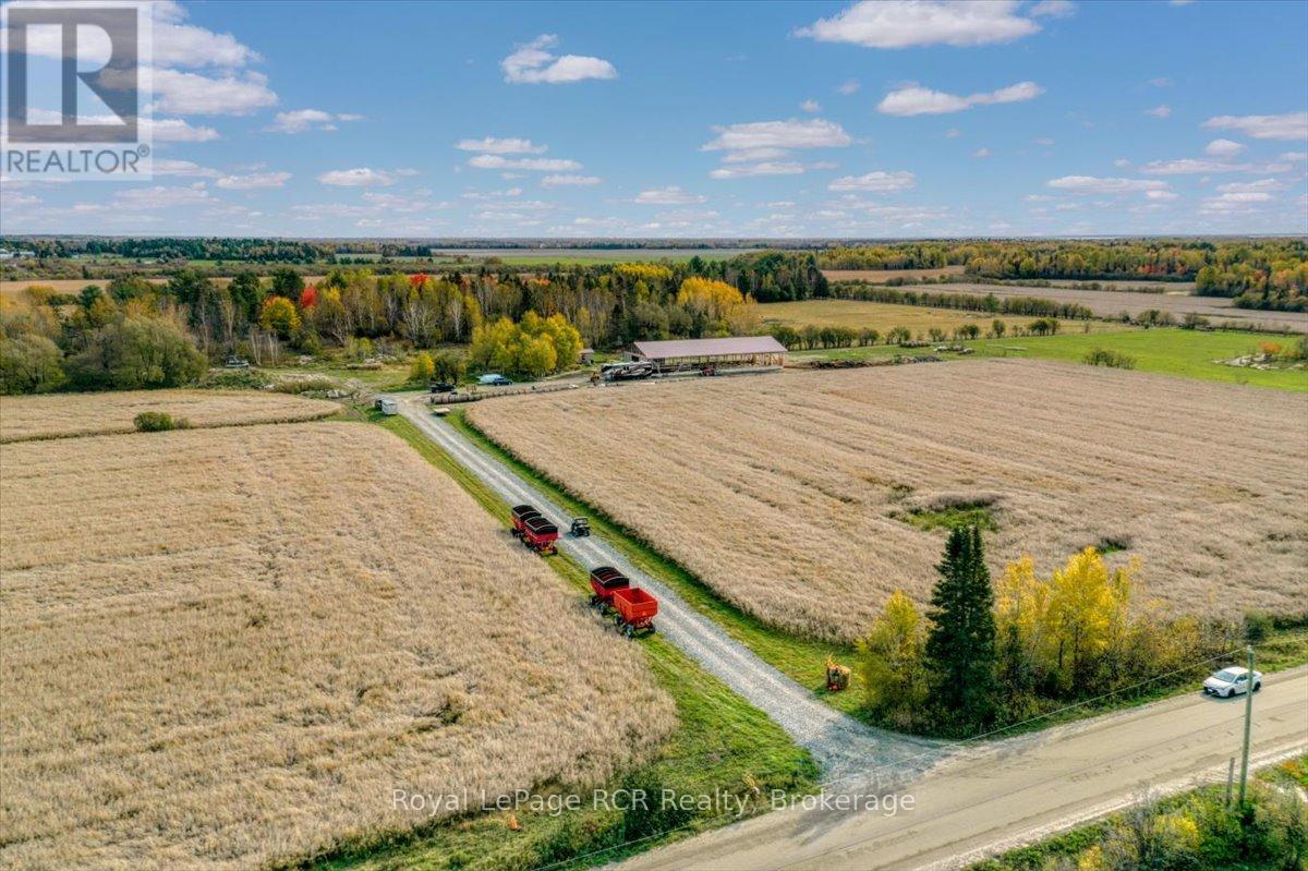24 Laplage Road, West Nipissing, Ontario  P0H 2M0 - Photo 7 - X11915891