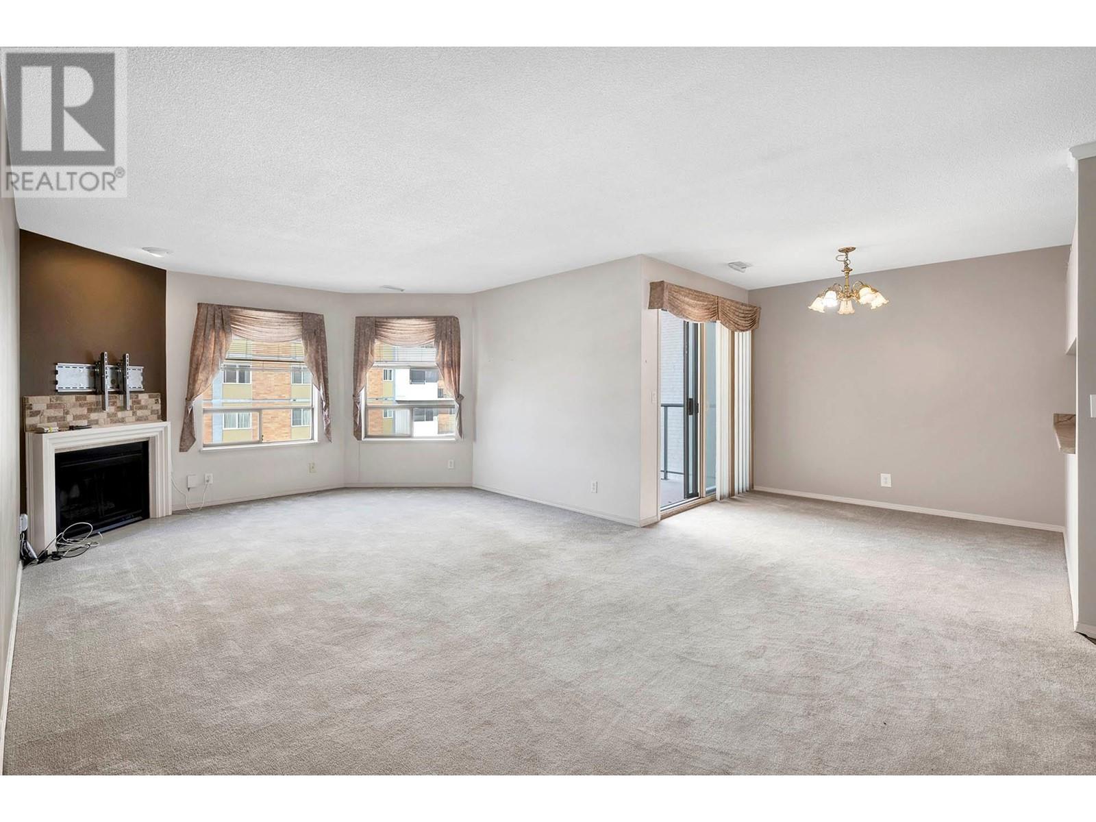 Property at 338 NICOLA Street Unit# 310 image 4