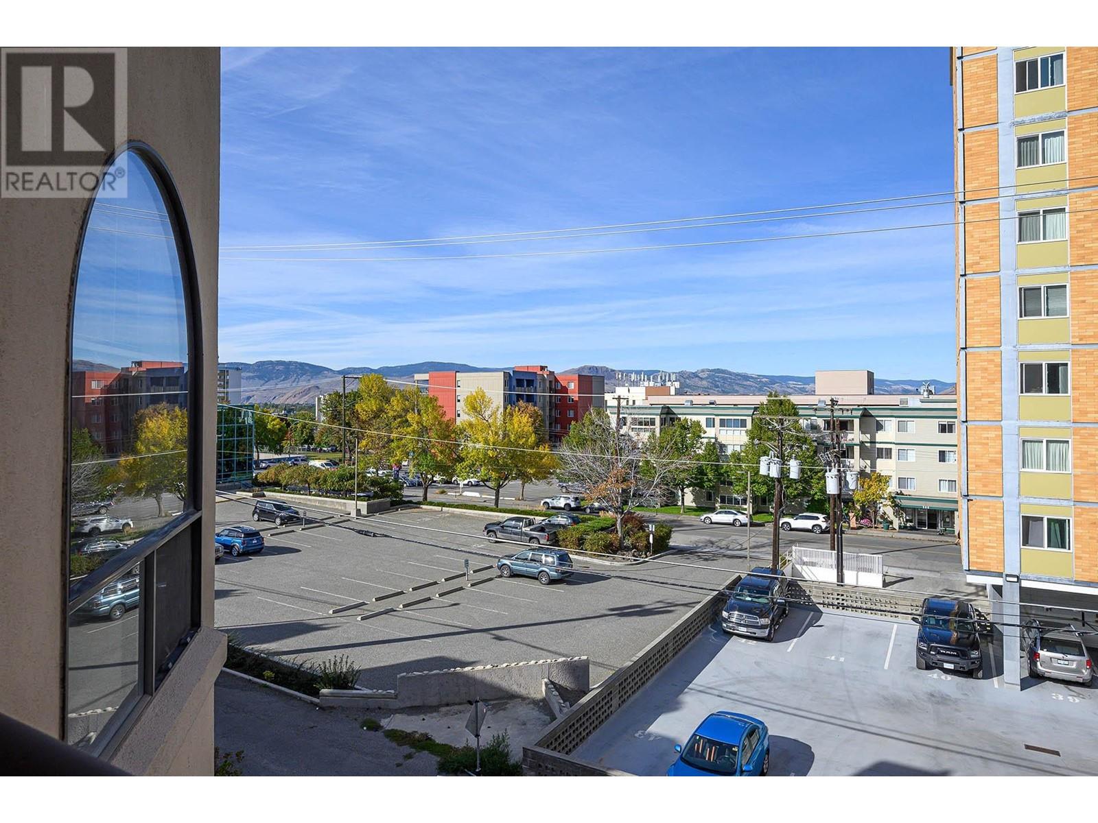 Property at 338 NICOLA Street Unit# 310 image 3