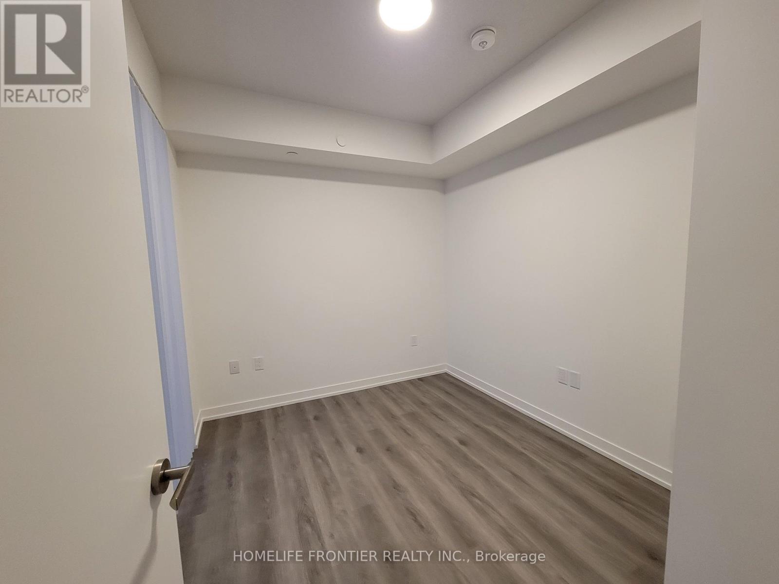 2707 - 138 Downes Street, Toronto, Ontario  M5E 0E4 - Photo 20 - C11915845