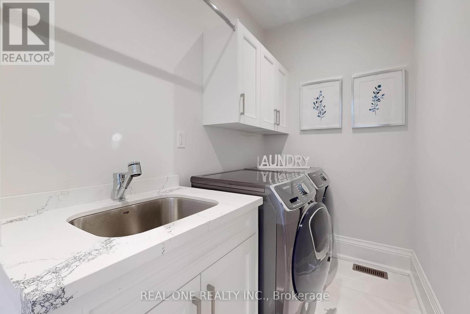 12 Resolution Crescent, Toronto, Ontario  M2H 1N4 - Photo 35 - C11915855