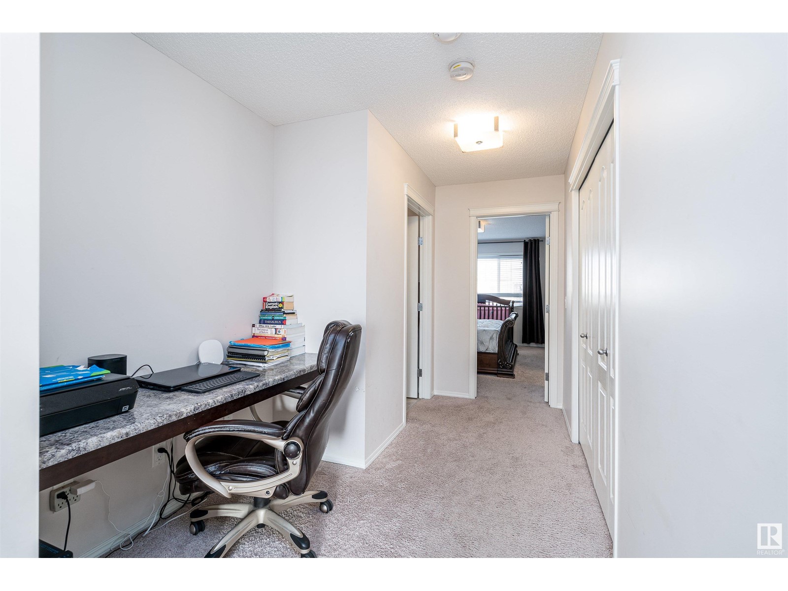 5869 Anthony Cr Sw, Edmonton, Alberta  T6W 3H4 - Photo 13 - E4417476