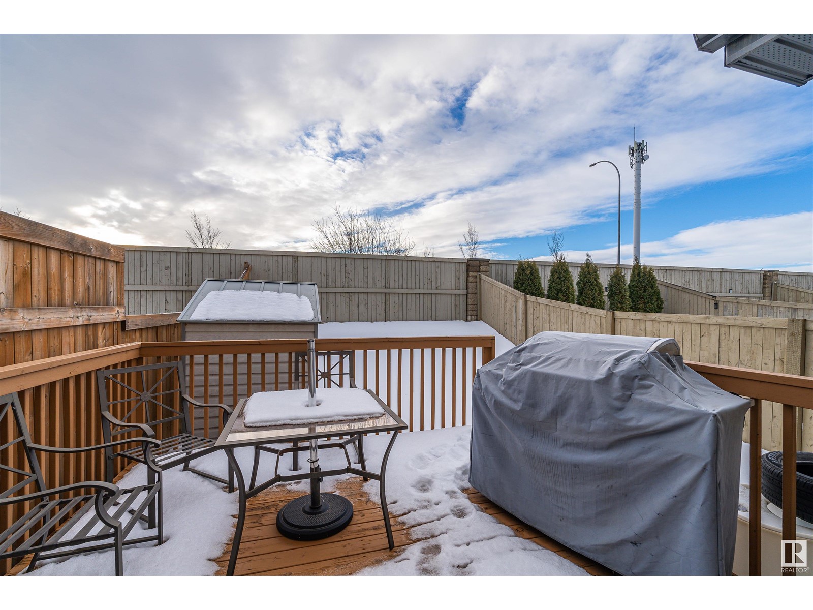 5869 Anthony Cr Sw, Edmonton, Alberta  T6W 3H4 - Photo 28 - E4417476