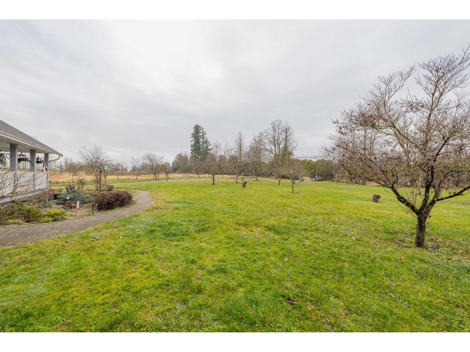 2567 232 Street, Langley, British Columbia  V2Z 3B5 - Photo 21 - R2954521