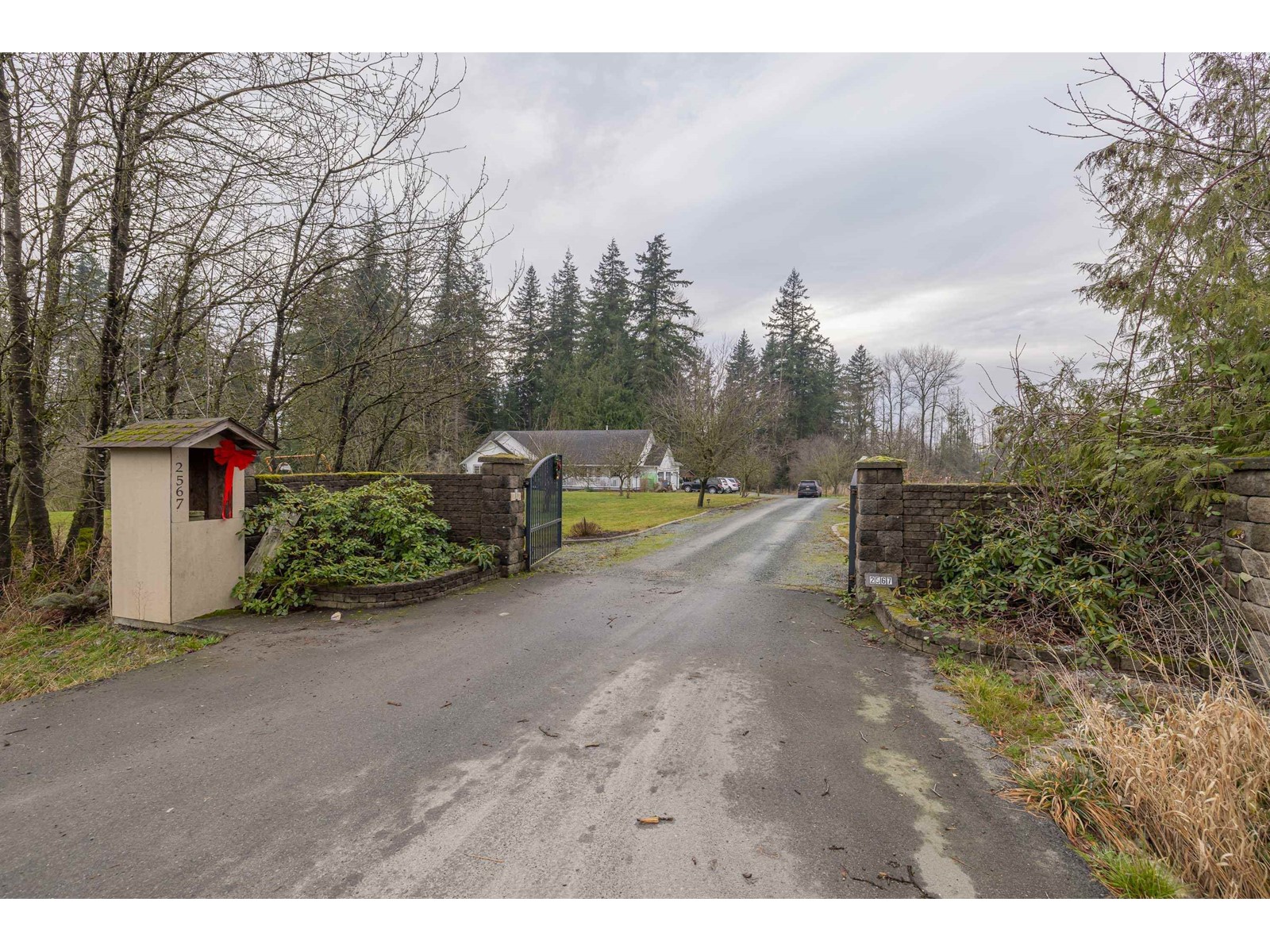 2567 232 Street, Langley, British Columbia  V2Z 3B5 - Photo 27 - R2954521