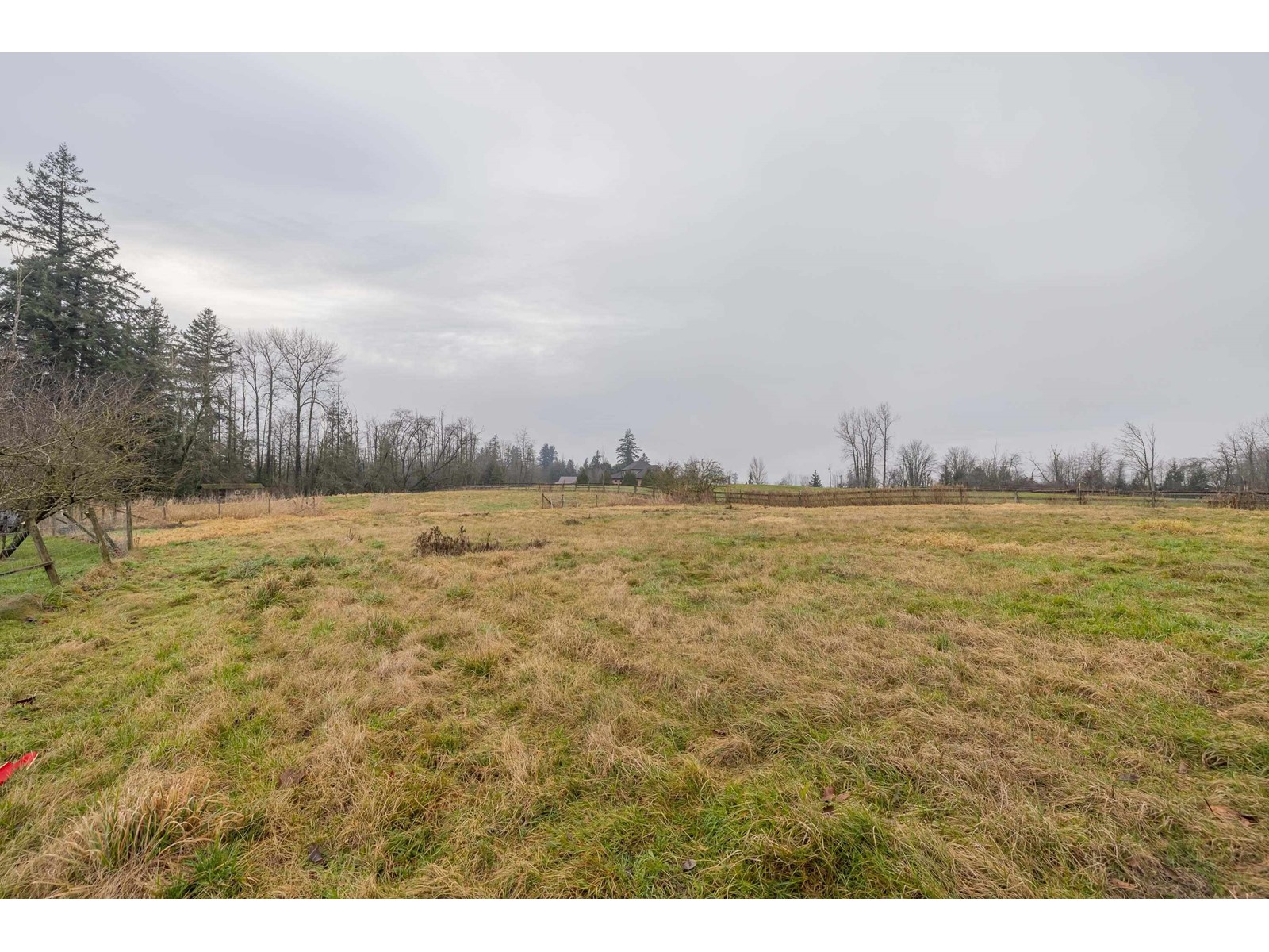 2567 232 Street, Langley, British Columbia  V2Z 3B5 - Photo 28 - R2954521