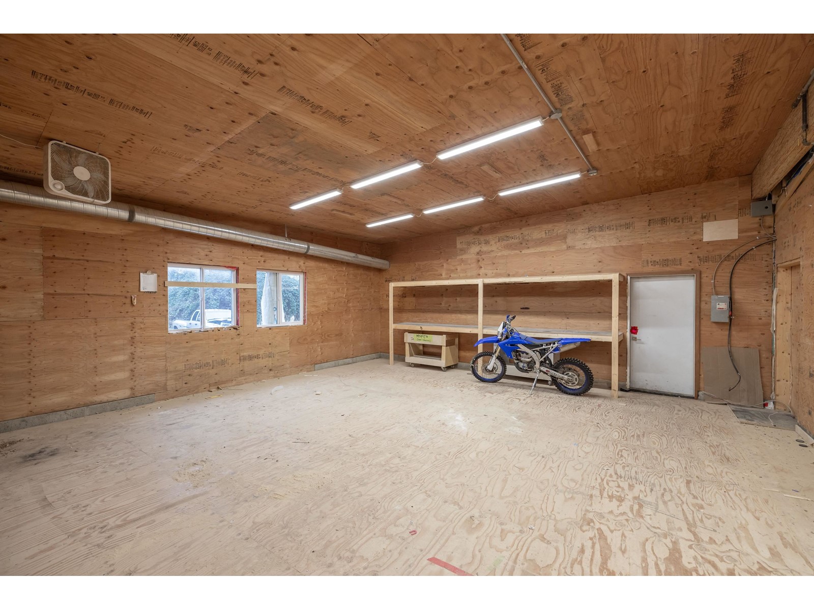 2567 232 Street, Langley, British Columbia  V2Z 3B5 - Photo 37 - R2954521