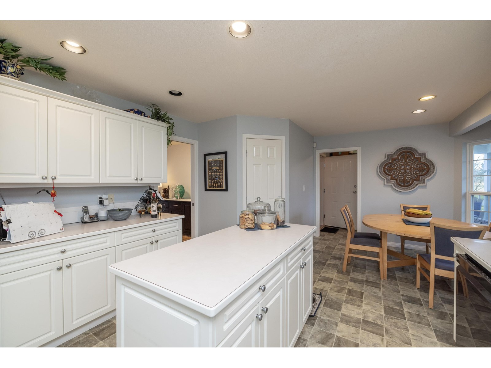Property at 2567 232 STREET image 4