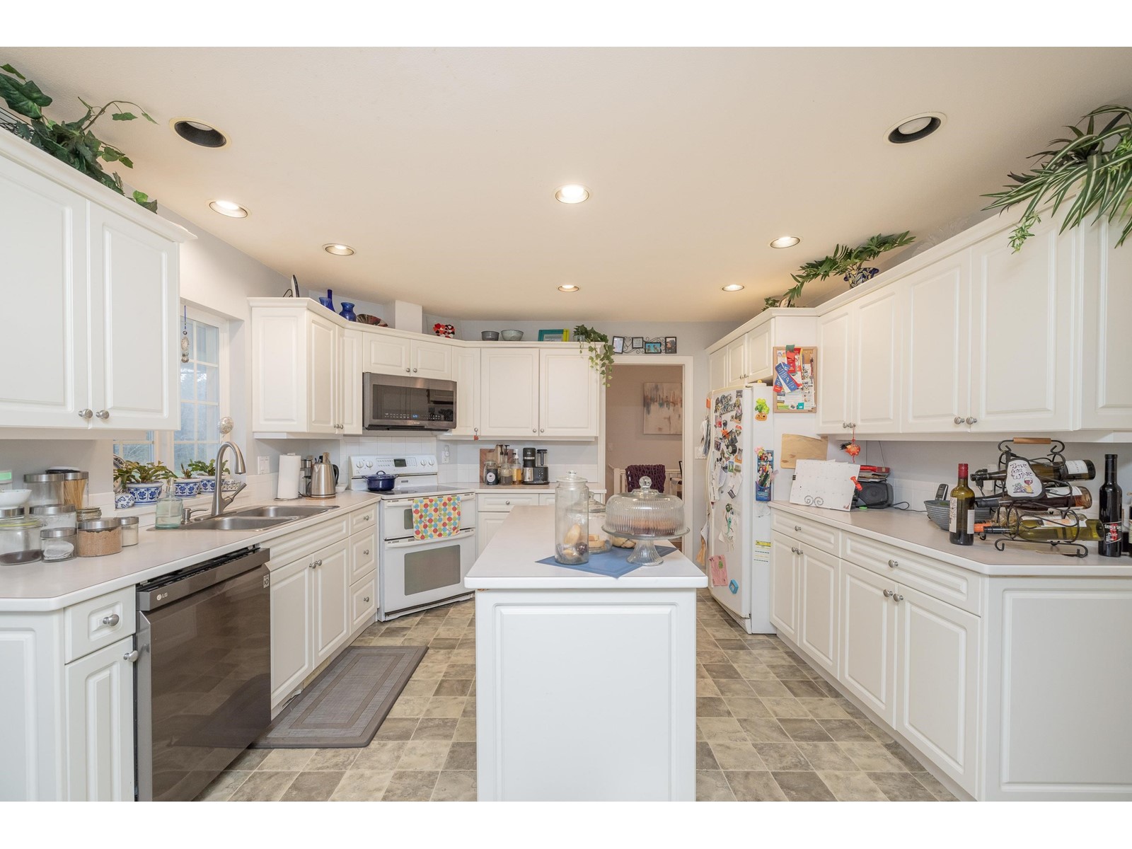 Property at 2567 232 STREET image 5