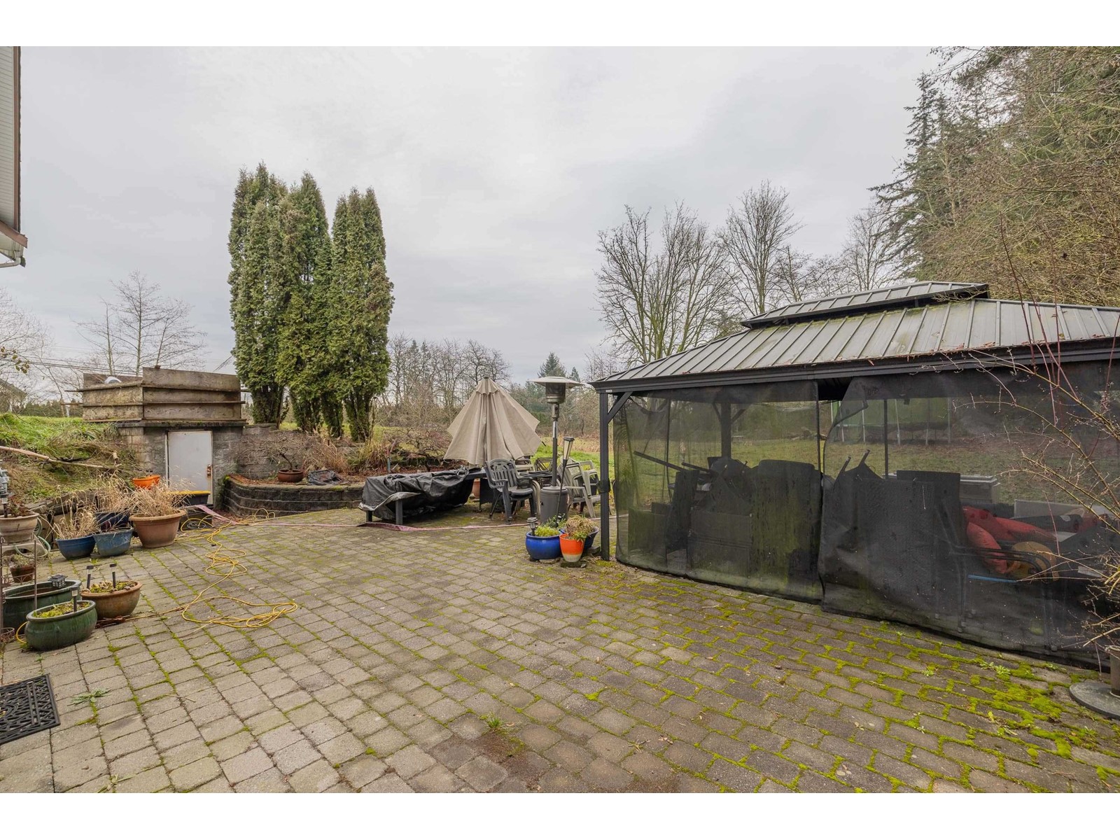 2567 232 Street, Langley, British Columbia  V2Z 3B5 - Photo 24 - R2954521