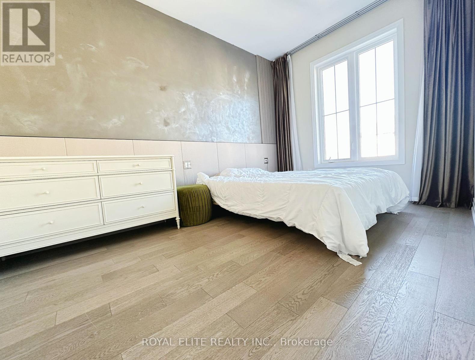 13 Thomas Foster Street, Markham, Ontario  L6C 0Z4 - Photo 11 - N11915846