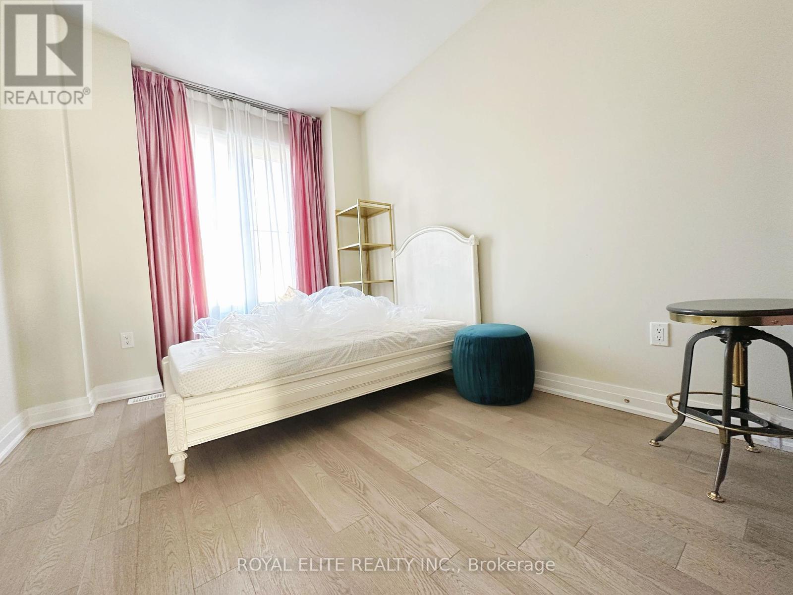 13 Thomas Foster Street, Markham, Ontario  L6C 0Z4 - Photo 12 - N11915846