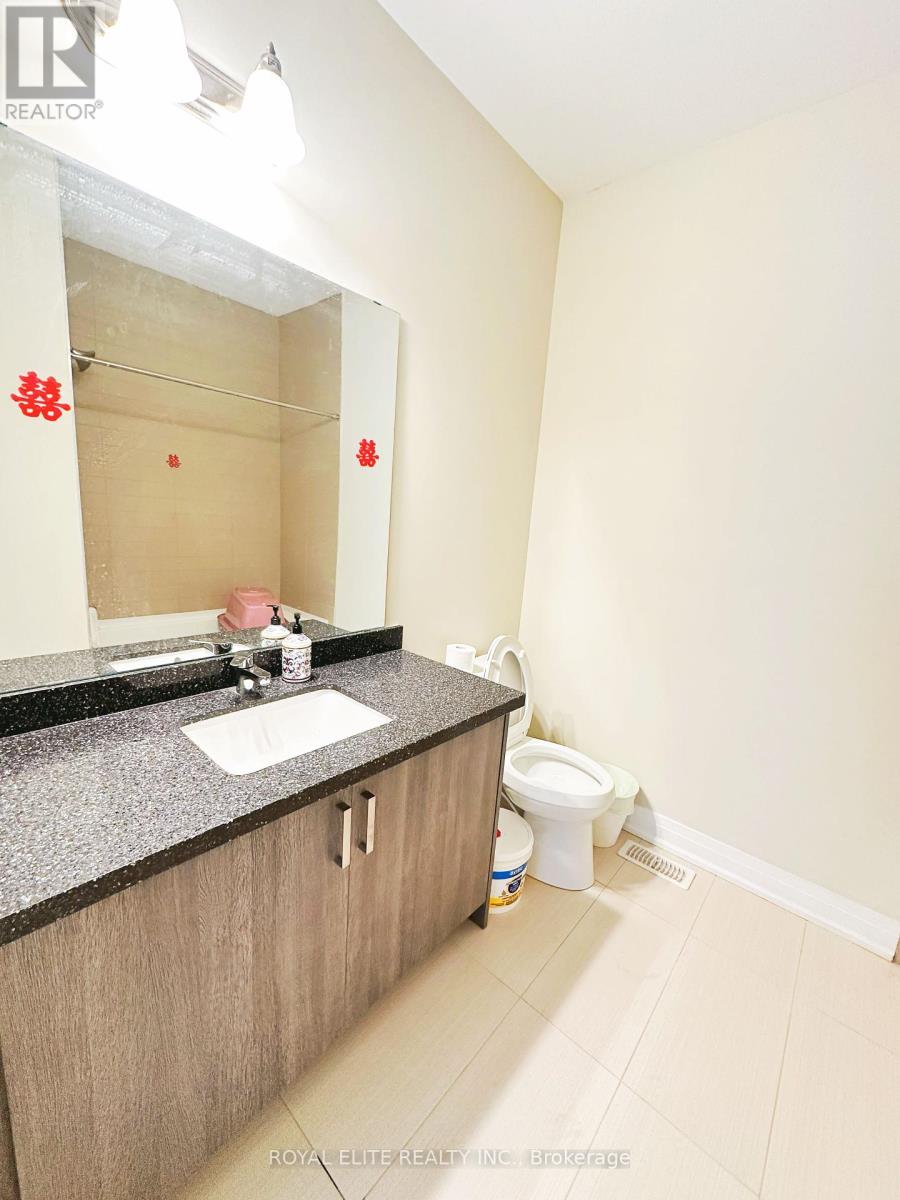 13 Thomas Foster Street, Markham, Ontario  L6C 0Z4 - Photo 13 - N11915846