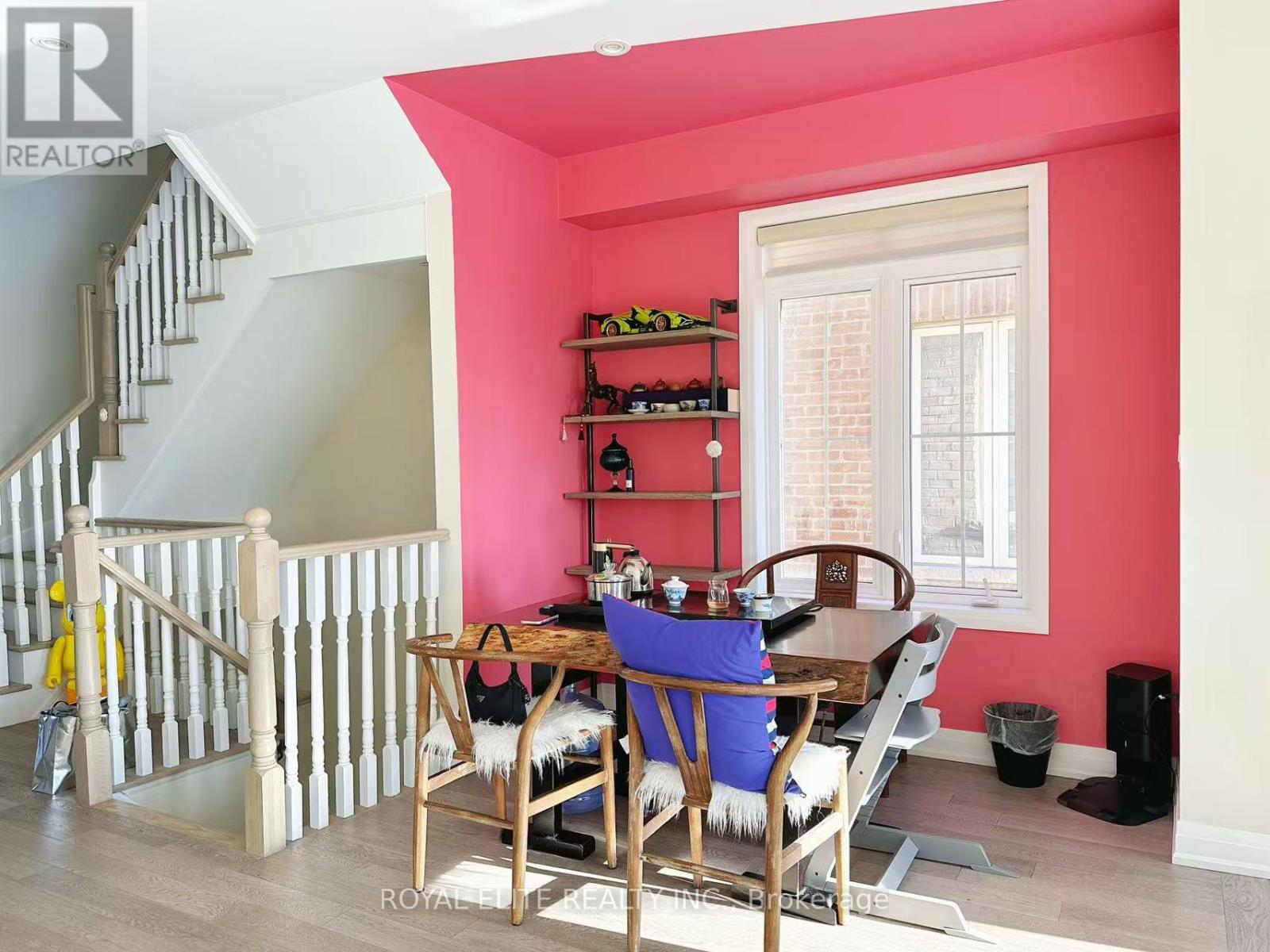 Property at 13 THOMAS FOSTER STREET image 4