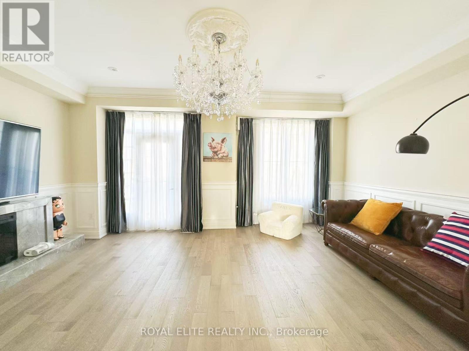 Property at 13 THOMAS FOSTER STREET image 5