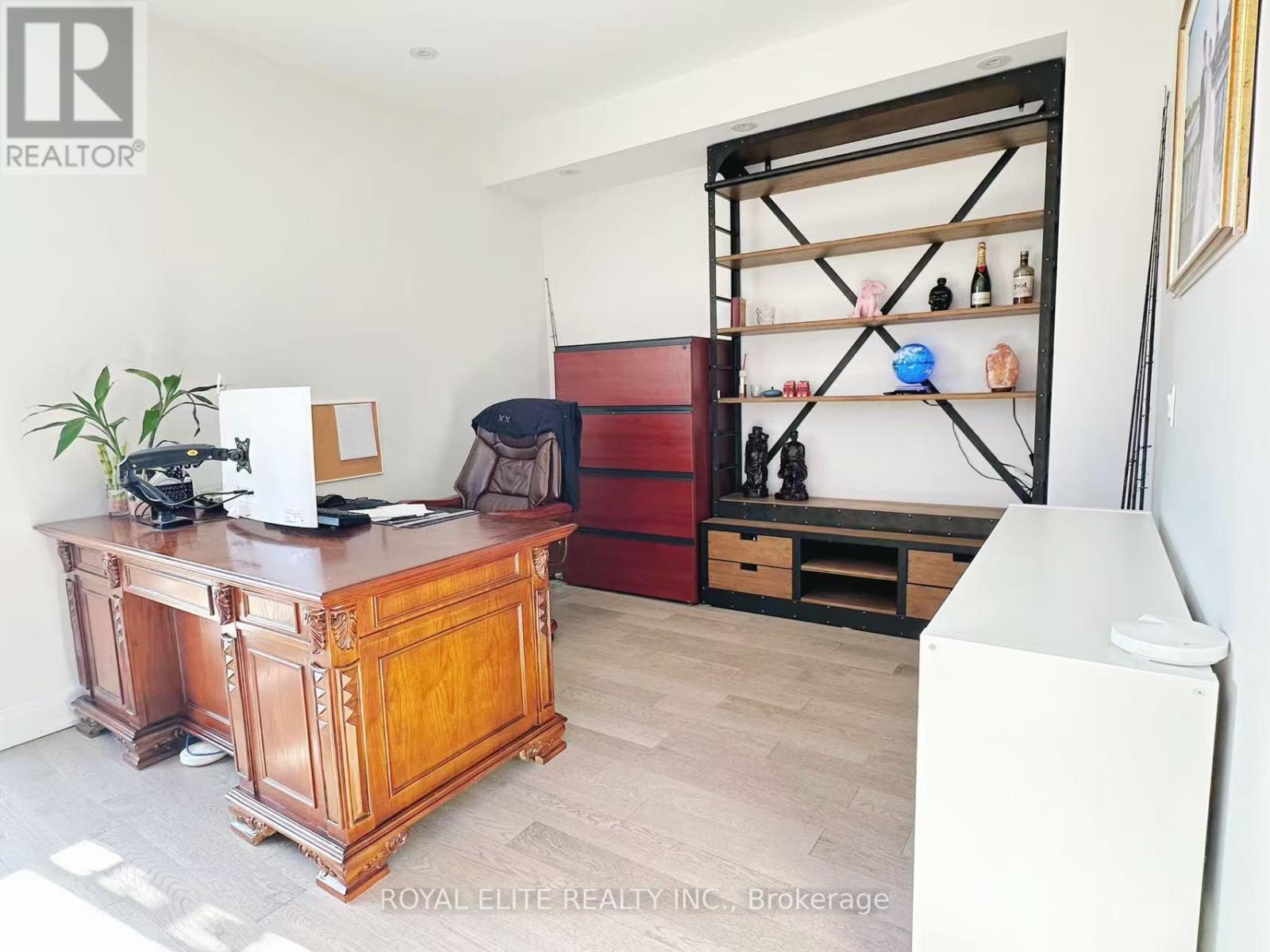 13 Thomas Foster Street, Markham, Ontario  L6C 0Z4 - Photo 6 - N11915846