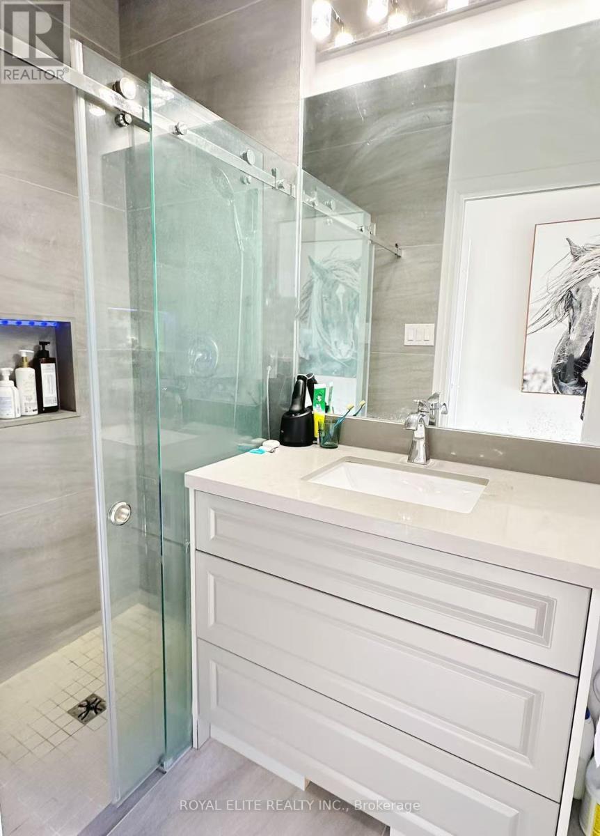 13 Thomas Foster Street, Markham, Ontario  L6C 0Z4 - Photo 7 - N11915846