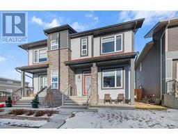 276 Chinook Gate Park SW, airdrie, Alberta