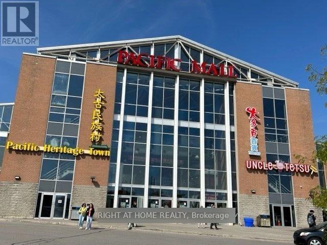 Property at E20 - 4300 STEELES AVENUE E image