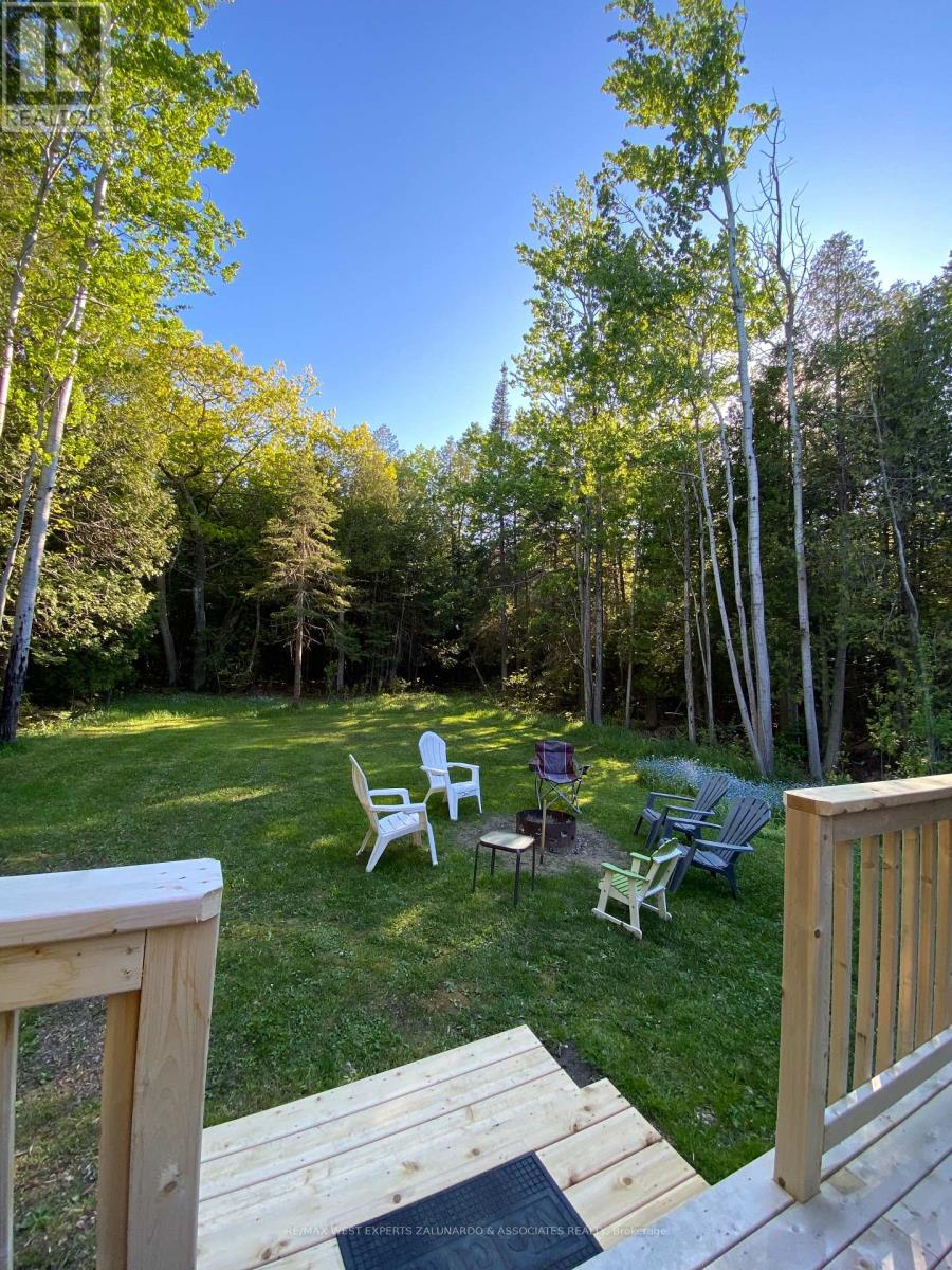 7221 Highway 6 Road, Northern Bruce Peninsula, Ontario  N0H 2T0 - Photo 22 - X11915908