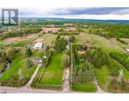 1602 HIGHWAY 6 N, Hamilton, Ontario