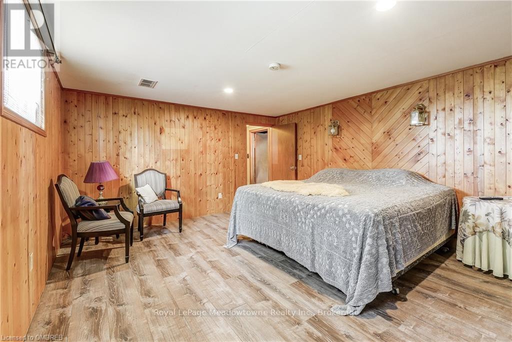 1602 Highway 6 N, Hamilton, Ontario  L8N 2Z7 - Photo 19 - X10404299