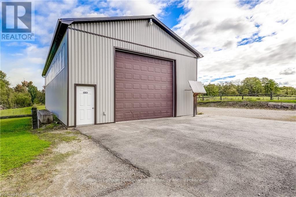 1602 Highway 6 N, Hamilton, Ontario  L8N 2Z7 - Photo 24 - X10404299