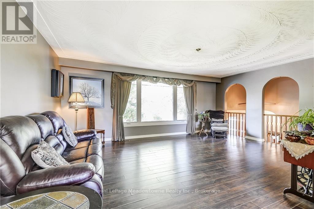 1602 Highway 6 N, Hamilton, Ontario  L8N 2Z7 - Photo 8 - X10404299