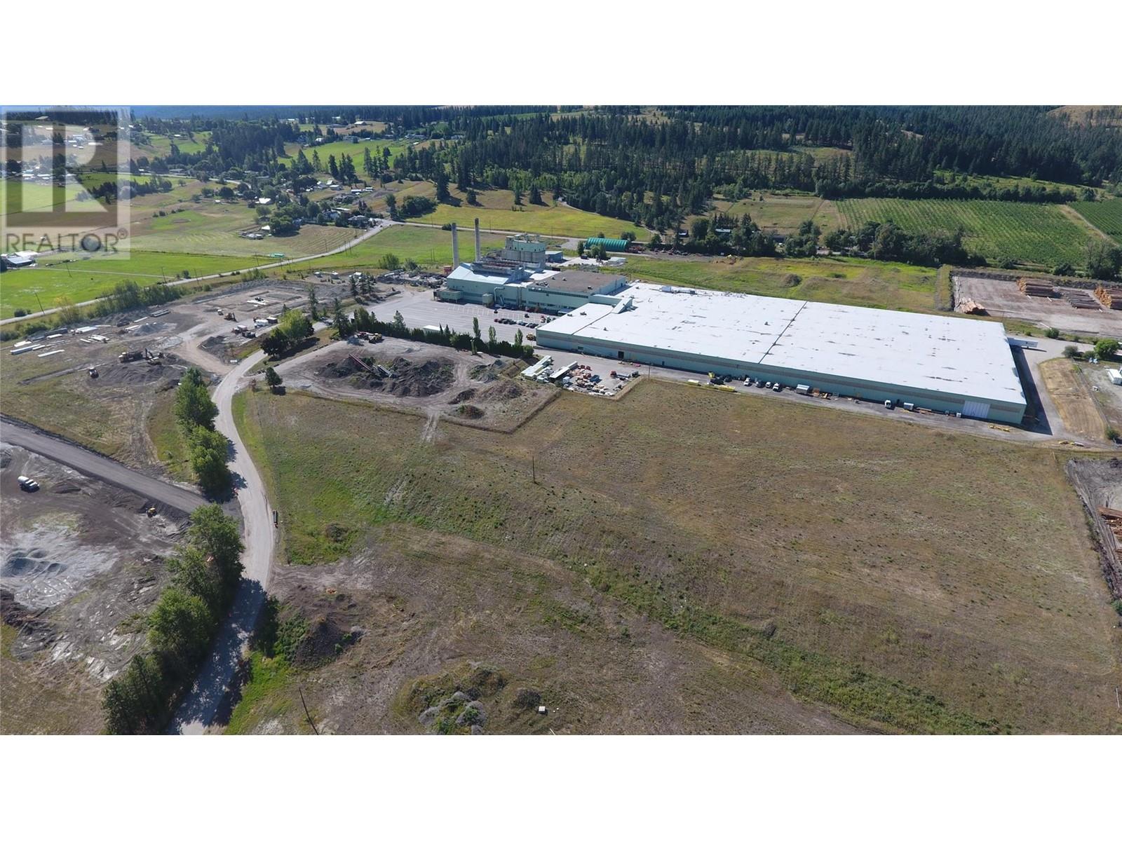 9630 Hill Drive, Coldstream, British Columbia  V1B 0B1 - Photo 7 - 10328922