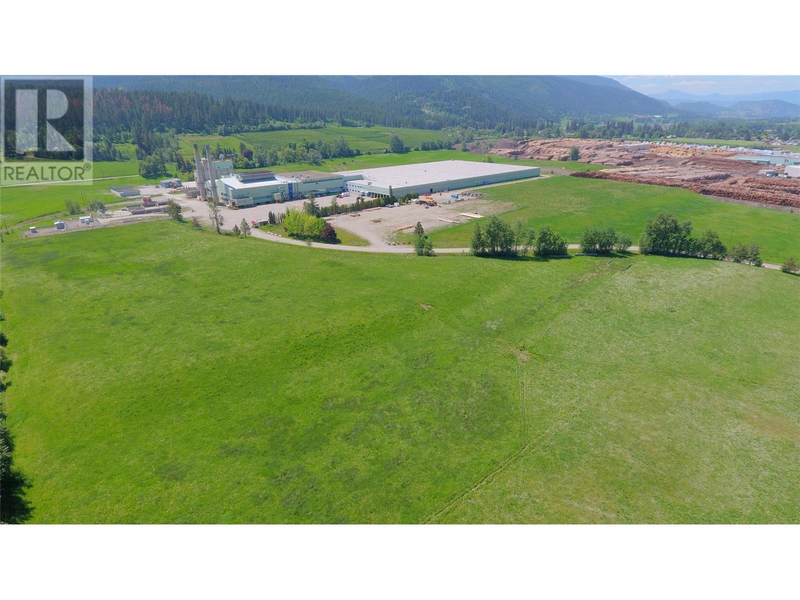 9630 Hill Drive, Coldstream, British Columbia  V1B 0B1 - Photo 17 - 10328922