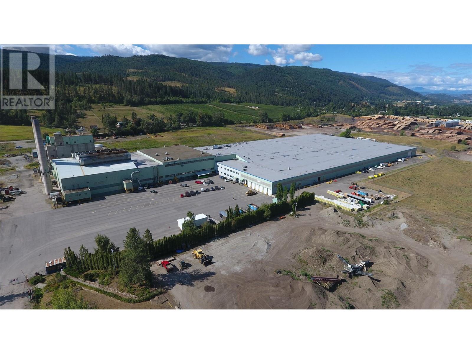 9701 Hill Court, Coldstream, British Columbia  V1B 0B1 - Photo 5 - 10328932