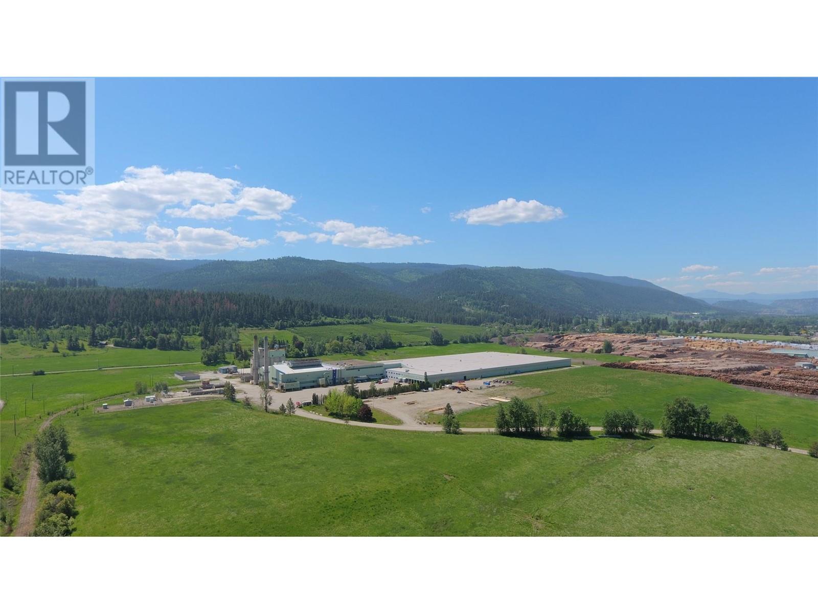 9713 Hill Court, Coldstream, British Columbia  V1B 0B1 - Photo 4 - 10328934